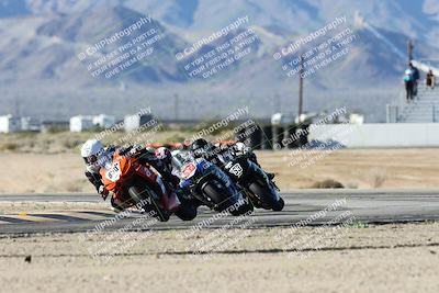 media/Jan-17-2026-CVMA (Sat) [[ab348a895b]]/Race 6-Formula Twins-Formula 40 UL/